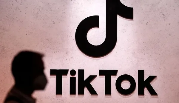 facebook-youtube-ve-tiktokun-temsilcilerinden-dezeonformasyonla-mucadele-yasasina-destek-1665383205606.jpg Facebook, Youtube ve TikTok temsilcilerinden 'dezenformasyonla mücadele' yasasına destek-7