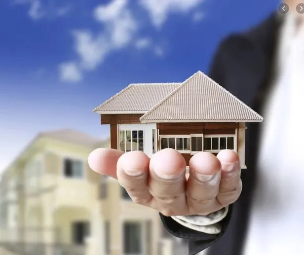 konut-satislari-gecen-yilin-ayni-donemine-gore-yuzde-32-artti-1595235758958.jpg Konut satışları geçen yılın aynı dönemine göre yüzde 32 arttı-2