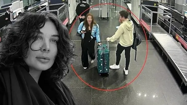 Timur Cihantimur için 2 milyon dolarlık teminat teklifi! Mahkeme reddetti! Savcı gerekçeleri bir bir sıraladı