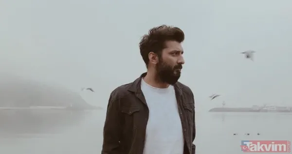 Özel hayatıyla gündemden düşmeyen Biran Damla Yılmaz'dan yılın aşk bombası! Ünlü basketbolcu... - 12