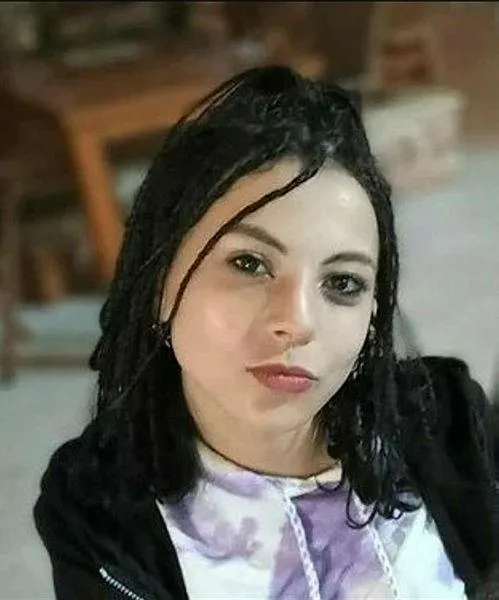 milasta-15-yasindaki-nasibe-betul-tuysuz-ve-sudenaz-cimenden-haber-alinamiyor-1628525098756.jpeg Milas'ta 15 yaşındaki Nasibe Betül Tüysüz ve Sudenaz Çimen'den haber alınamıyor-2