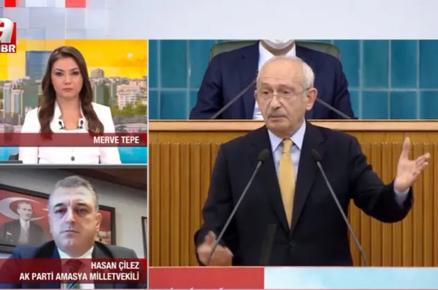 Millet İttifakı'nda adaylık krizi! CHP lideri Kemal Kılıçdaroğlu veto mu yedi? Ekrem İmamoğlu ve Mansur Yavaş...