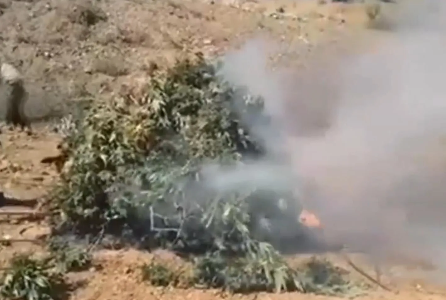 Teröre 36,4 milyar TL’lik darbe!