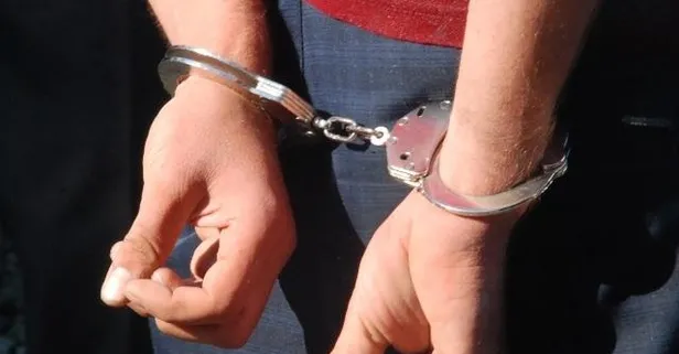 Şırnak'ta terör operasyonu: 15 gözaltı