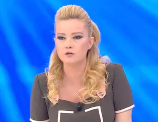 Müge Anlı’da bugün yaşananlar!