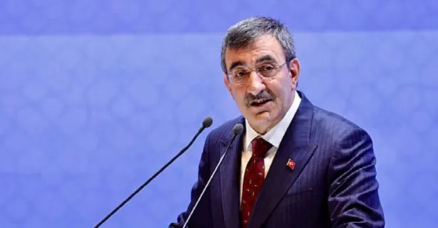 Ekonomide hedef tek haneli enflasyon