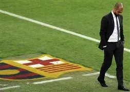 Dünya futbolu şokta!