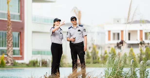 İŞKUR TYP okul başvuruları ne zaman başlıyor? 2019 Okullara güvenlik alımı ne zaman?