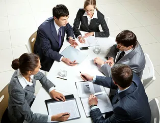 Danıştay Başkanlığı 100 kişilik personel alımları başladı!