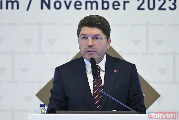 SON DAKİKA! Tutuklanacaklar mı? Dilan Polat ve Engin Polat'ın sorgusu tamamlandı: Başka gözaltılar olabilir - 7