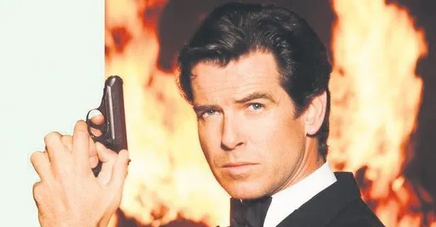 Yeni 007