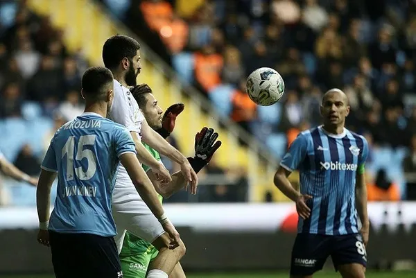 adana-demirspor-gol-oldu-yagdi-adana-demirspor-6-0-istanbulspor-mac-sonucu-1672945668737.jpeg