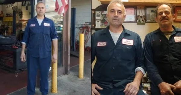 abd-basini-su-kanalina-dusen-otomobildeki-yasli-ciftin-hayatini-kurtaran-turku-konusuyor-1603259309822.jpg ABD basını, su kanalına düşen otomobildeki yaşlı çiftin hayatını kurtaran Türk'ü konuşuyor-2