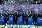 Samsun Havalimanı’nda dev yatırım! Kapasite 3 milyona çıkıyor