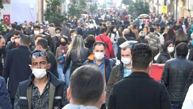 1617876586738.jpg Kabine toplantısı ne zaman? Nisan ayı ilk Kabine toplantısı (Bakanlar Kurulu) ne zaman, saat kaçta yapılacak? Tam kapanma...-2