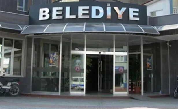 İŞKUR 31 Ekim kurum dışı kamu memur alım ilanları: İtfaiye eri, zabıta memuru ve bilişim personeli alımı....-2