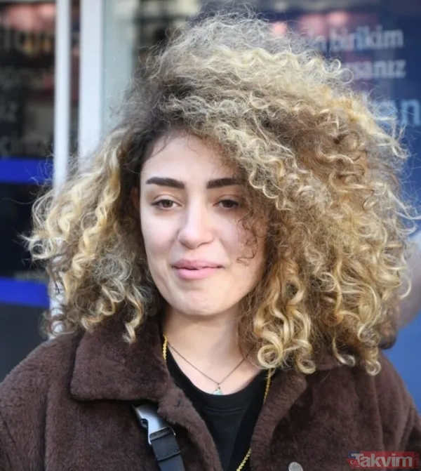 İbrahim Tatlıses'in kızı Dilan Çıtak Tatlıses corona virüs teşhisi ile kahroldu! 'Psikolojim iyi değil' - 1