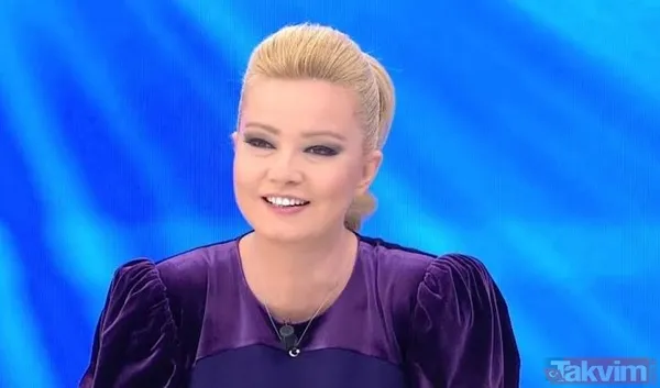 Kuruluş Osman dizisinin Bala Hatun'u Özge Törer hakkındaki gerçek şoke etti! Duyanlar inanamadı... - 31