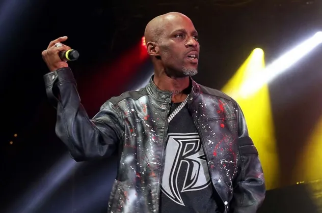 DMX kimdir? Ünlü rapçi ve oyuncu DMX öldü mü?