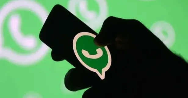 WhatsApp mesajları delil mi?