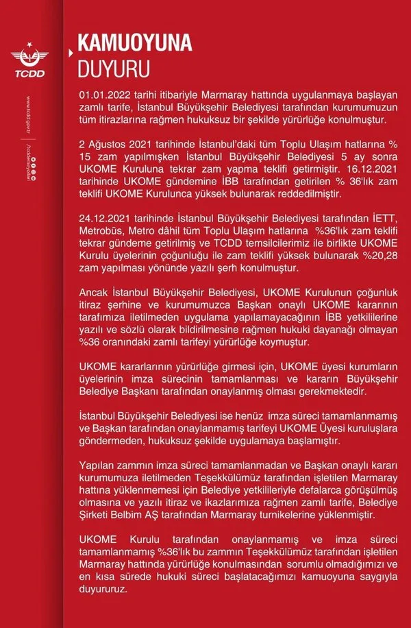1641108004711.jfif