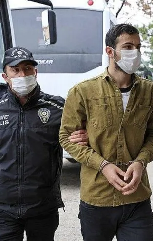 PKK terör örgütünün hacker grubuna ağır darbe! Siber saldırıları bir bir itiraf ettiler