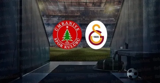 trabzonspor-antalyaspor-canli-mac-izle-trabzonspor-antalyaspor-maci-kesintisiz-bedava-sifresiz-full-hd-youtube-1675269907437.jpg