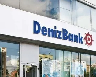 DenizBank’tan ev kredisi