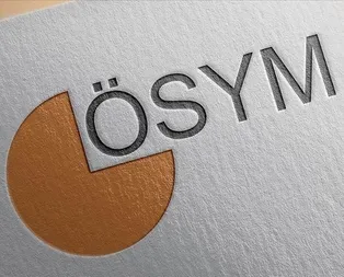 YKS üniversite taban puanları ve başarı sıralaması nedir? İşte 2 ve 4 yıllık üniversite puanları