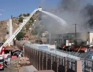 İnternette dolaşan ilginç anlar