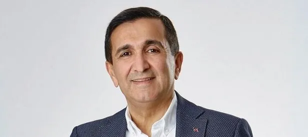 Belediye başkan adayına silahlı saldırı