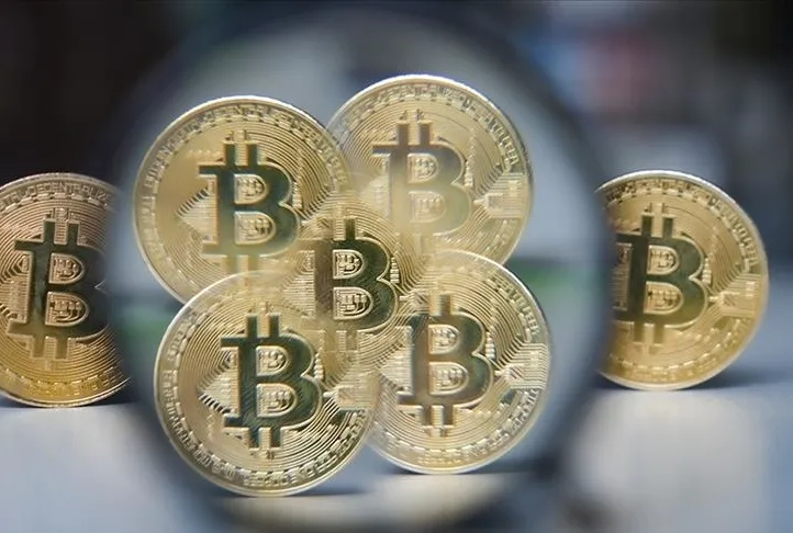 Gümüşü solladı 8. sıraya yükseldi