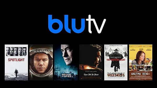 blu-tv-hafta-sonu-ucretsiz-mi-blu-tv-ucretsiz-uyelik-nasil-yapilir-1607099319924.jpg Blu TV ücretsiz nasıl izlenir? Blu TV hafta sonu ücretsiz kod alma işlemi nasıl yapılır?-2