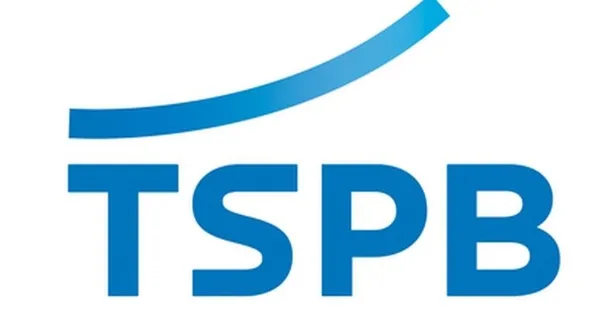 Sermaye Piyasaları Kongresi başlıyor (Ekonomi haberleri)