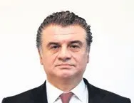 Fenerbahçe ve Beşiktaş’a erteleme