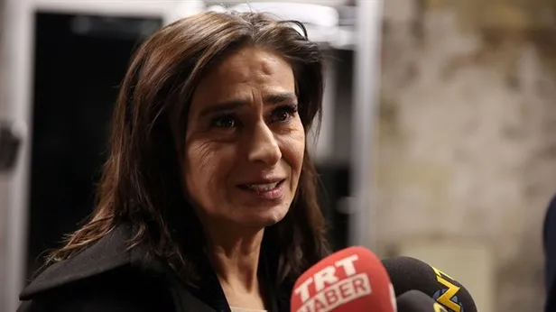 Sanat dünyası Kudüs için ayakta-2