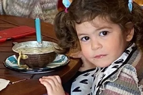 1674769138944.jpg Kenan İmirzalıoğlu “Lalin kime benziyor” tartışmasına son noktayı koydu!-3