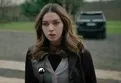 A.B.İ. 5. bölüm 2. fragmanı