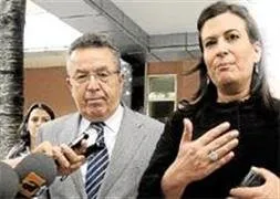 Yeni ÖSYM Kanun Taslağı bakanlıkta!