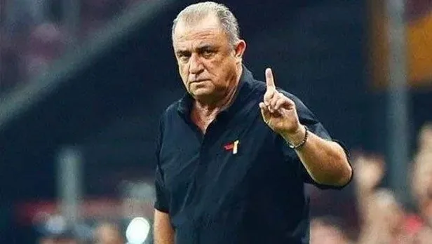 SON DAKİKA: Fatih Terim tek tek şikayetçi oldu: O haberi de dilekçeye ekledi-5