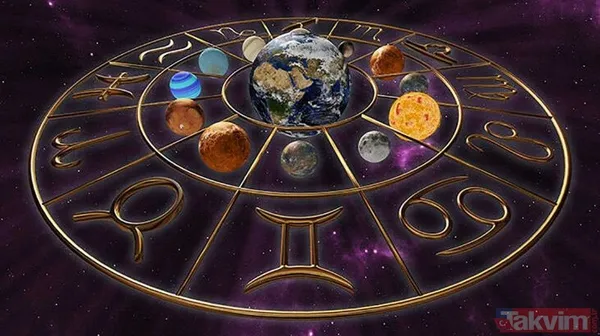 Her şeye ağlayan burçlar belli oldu! Kalp kırıklığına gelemiyorlar - 5