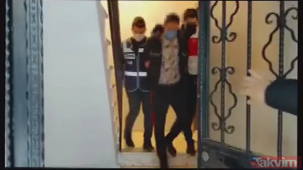 SON DAKİKA: 2 milyar dolarlık Thodex vurgununda flaş gelişme: Faruk Fatih Özer'in WhatsApp yazışmaları ifşa oldu - 9