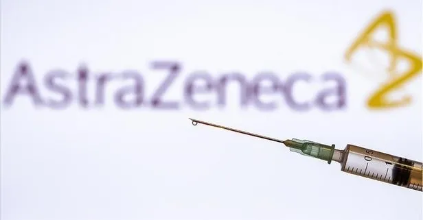AstraZeneca fiyaskosu! Gürcistan’da aşı olan hemşire komaya girdi
