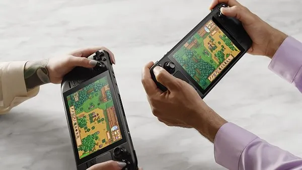 valvesteam-deck-kac-tl-iste-fiyati-ve-ozellikleri-1626415277682.jpg Valve Steam Deck kaç TL? İşte fiyatı ve özellikleri-3