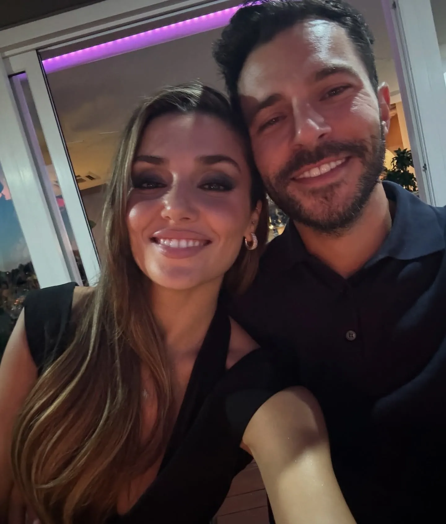 Suskunluğunu bozan Hande Erçel’den çok konuşulacak açıklamalar: Hayat bana borçlu gibi hissediyorum! - 14