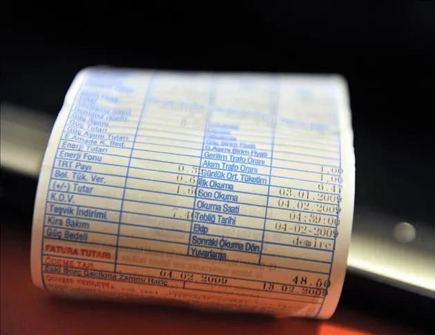 Fiyat artışları faturalara yansıyacak mı?