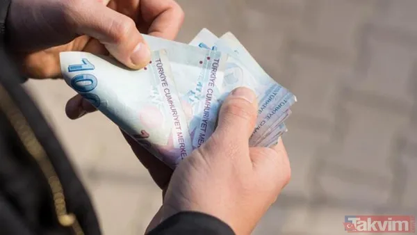 E-Devlet'te değişti! TC sonu 0, 2, 4, 6, 8 olanlar: Doğal gaz, Aile Destek, Dul maaşı... PTT'den sosyal yardım alanlara müjde, rakamlar şekillendi! - 11