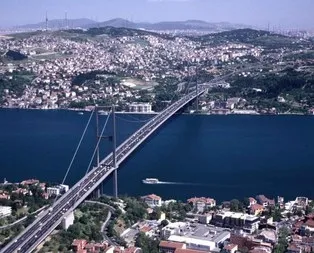 Rusları korkutan Türkiye senaryosu!