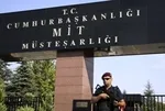 Kripto mahrem yapılanma deşifre edildi: Hakan Fidan hedefteydi | FETÖ üyelerini 32. derece mason yapıp MİT’e sokmuşlar