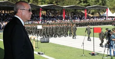 7 düveli kovalarız
